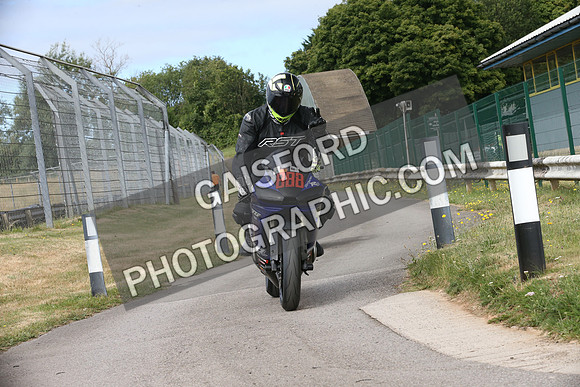 BIKES 0103
