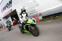 Kawasaki 636