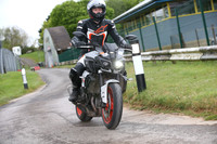 BIKES 0041