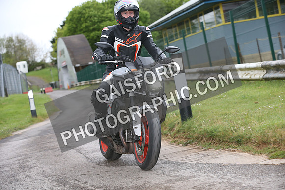 BIKES 0041