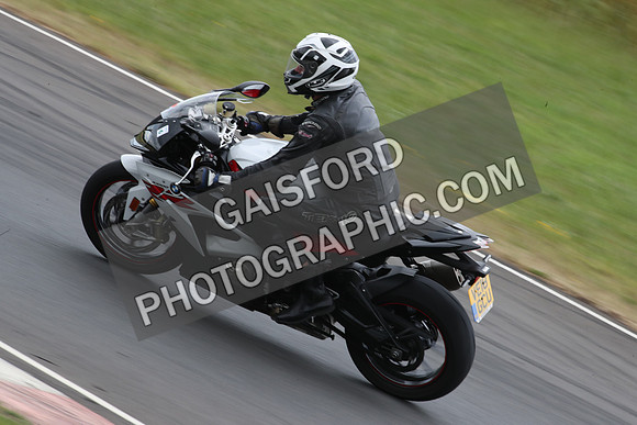 Fowlers 1964