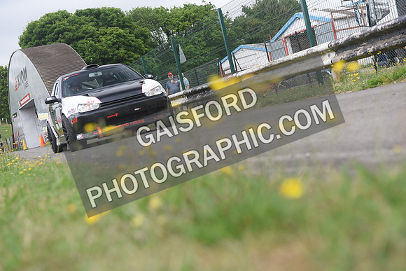 RS COMBE 0315