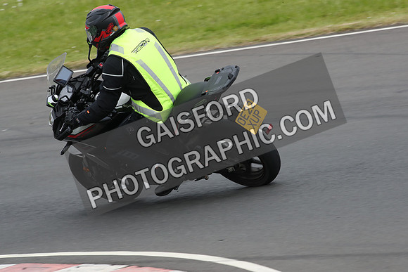 TVAM 1534