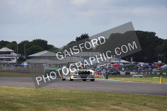 RS COMBE 1121