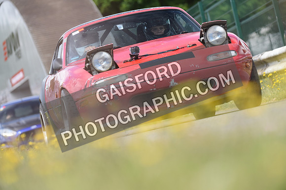 RS COMBE 0646