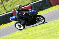 Fowlers 0886