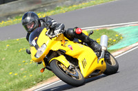 Fowlers 0788