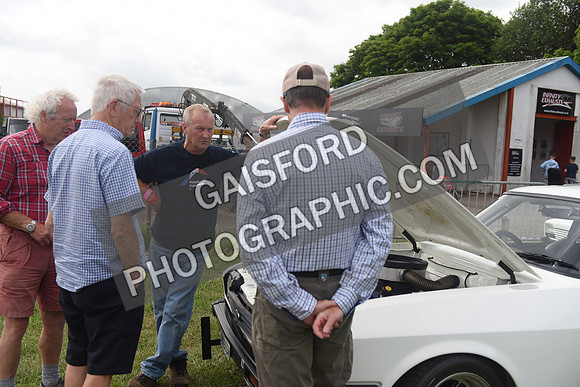 RS COMBE 0480