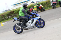 Mercury 0492