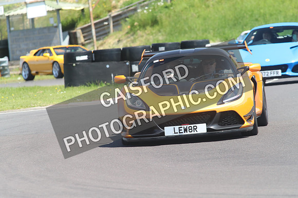 Lotus 1321