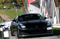 E3JTC