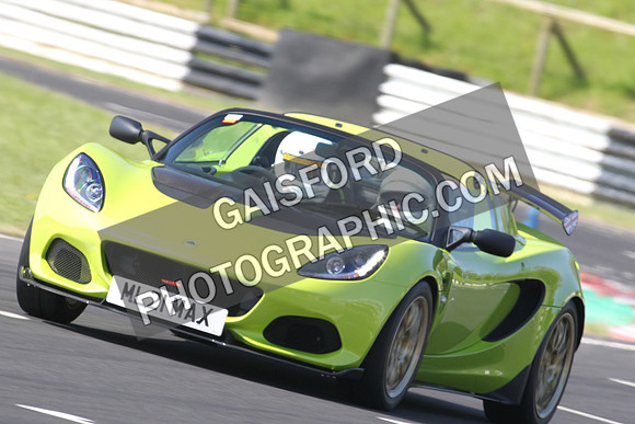 Lotus 0420
