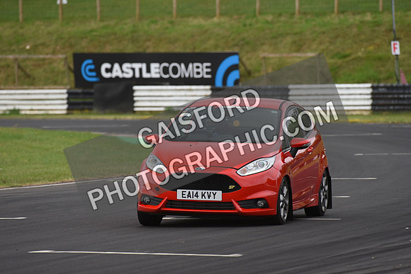 RS COMBE 0126
