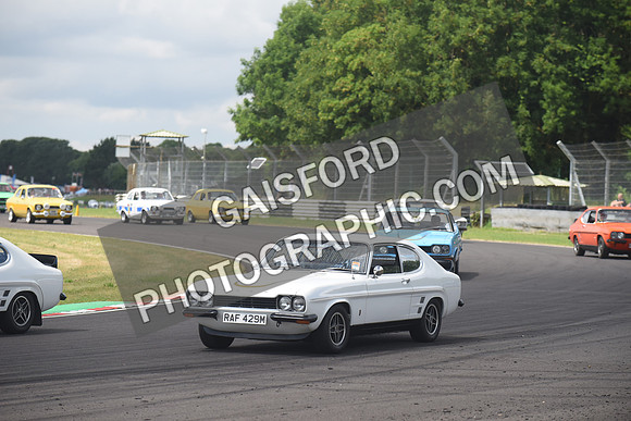 RS COMBE 1145