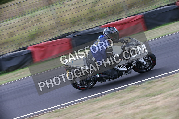 BIKES 1183