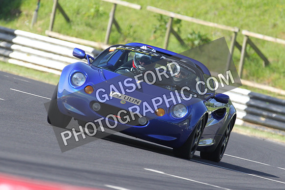 Lotus 0222