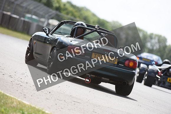 Porsche 928 1192