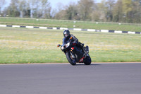 Fowlers 0104