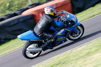 Fowlers 0820