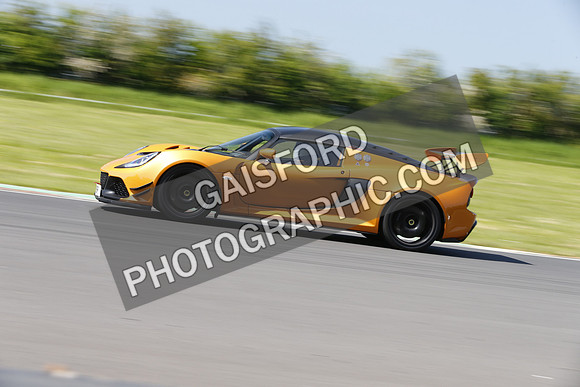 Lotus 2224