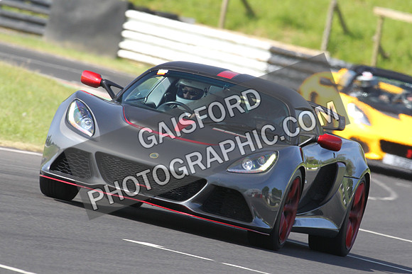 Lotus 0256