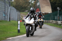 Yamaha R1 silver