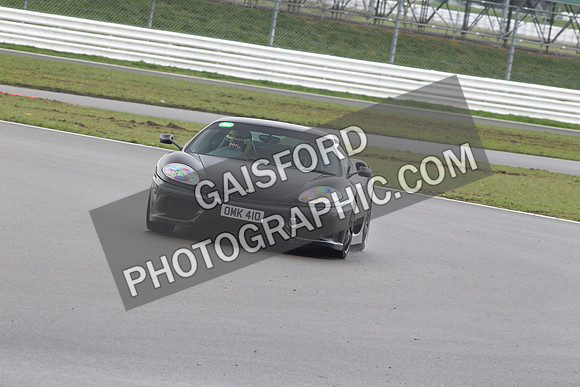 FOC Silverstone 0629