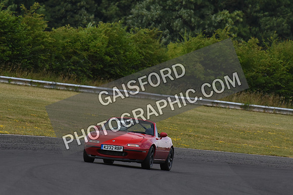 Porsche 928 1092