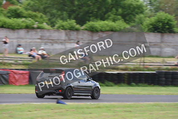 RS COMBE 1106