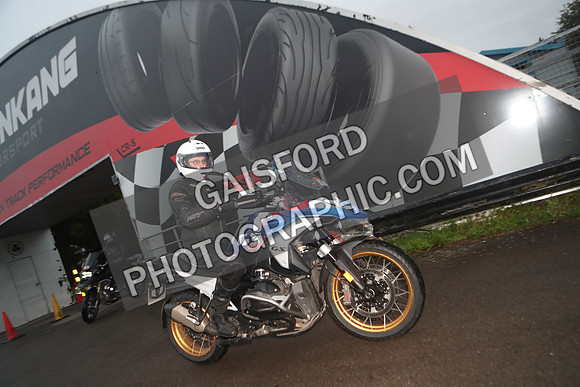 BIKES 0061