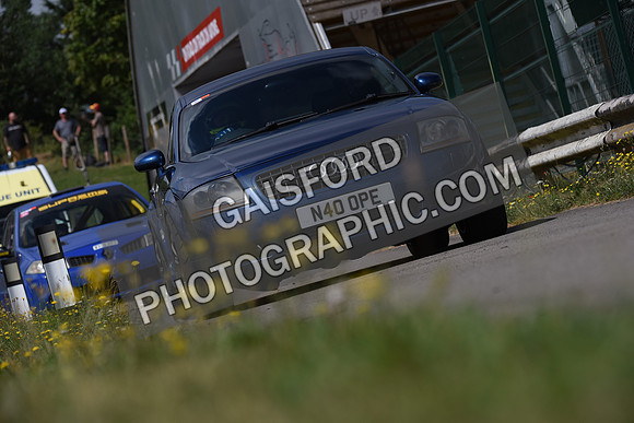 RS COMBE 0510