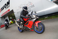 Fowlers 0474