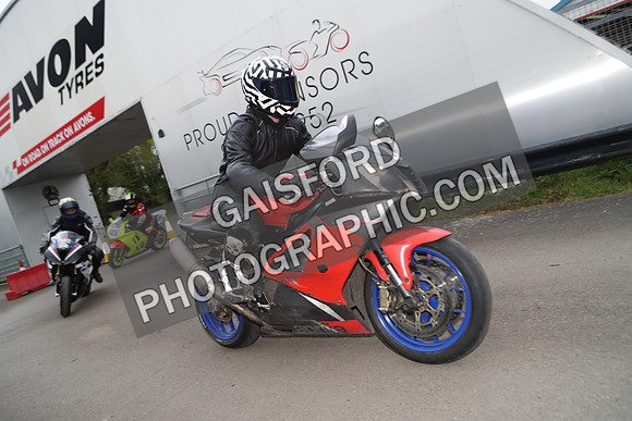 Fowlers 0474
