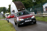 RS COMBE 0150