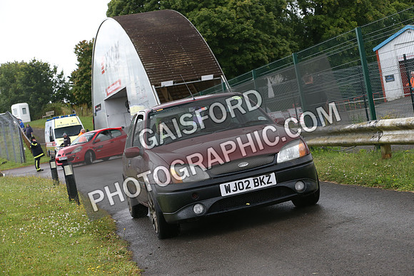 RS COMBE 0150
