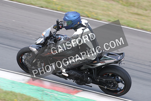 BIKES 0970