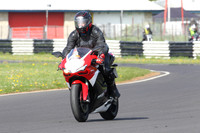 Ducati