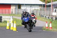 Fowlers 0042