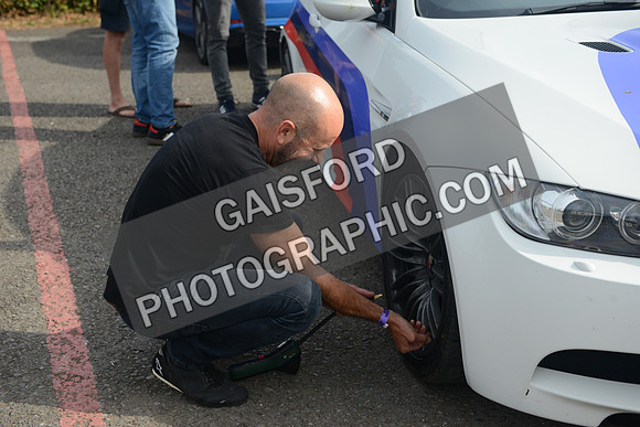 Porsche 928 0557