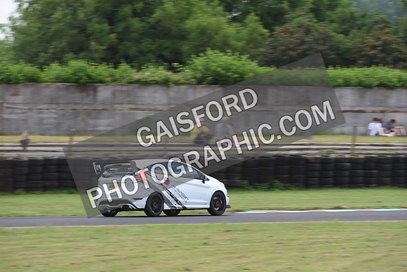 RS COMBE 1103