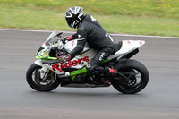 CC BIKE TD 0888