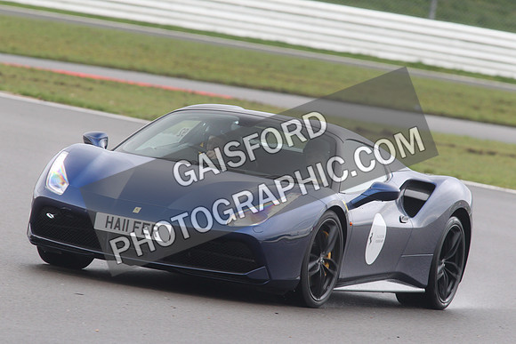 FOC Silverstone 0741