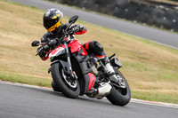 BIKES 0344