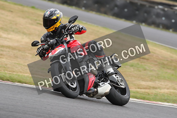 BIKES 0344