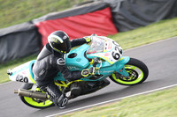 Fowlers 0625