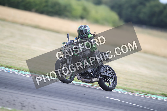 BIKES 0937