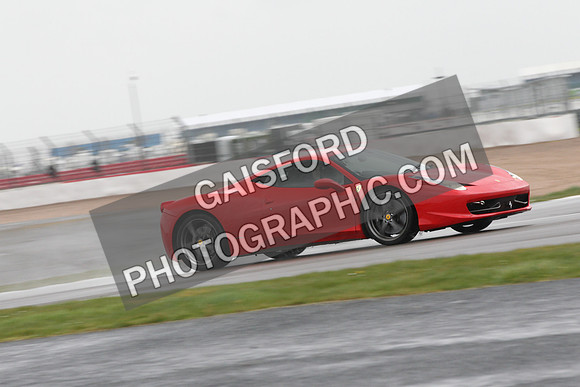 FOC Silverstone 0516