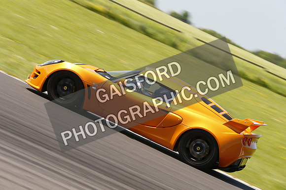 Lotus 0858