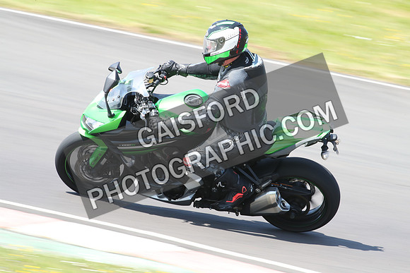 Fowlers 1700