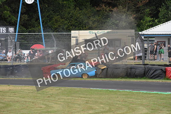 RS COMBE 1306